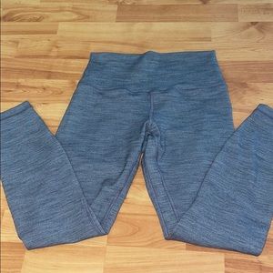 Align Pant 25”